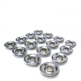 Skunk2 Pro Series Honda/Acura B16A/B17/B18C/H22A/F20B Titanium Retainer